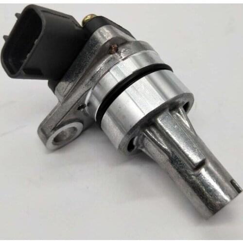SMD Speed Sensor 83181-24060 83181-24070 8318124060 83181 24070 No gears For Toyota 4RUNNER PICKUP TACOMA Tundra LEXUS IS300