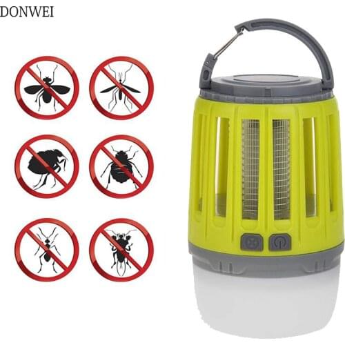 Защита от комаров DONWEI China At AliExpress