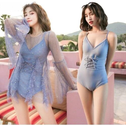 Dropshipping Women Bikini Set Sexy Swimming Suit New Push Up Ruffles Padded Swimwear Hot Sale Women Bathing Suit Beachwear 2021