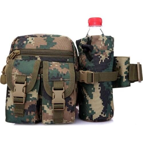 FATCOOL Bags-cases