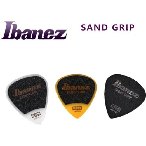 IBANEZ Guitar Picks