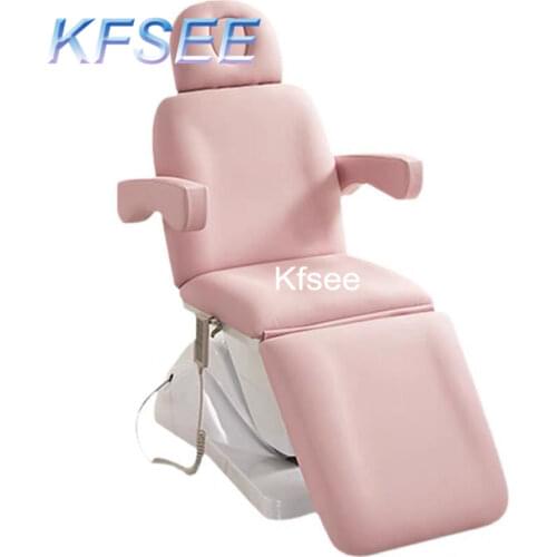 QGF 1Pcs A Set Prodgf ins Romantic Luxury Sideboard Display Cabinet