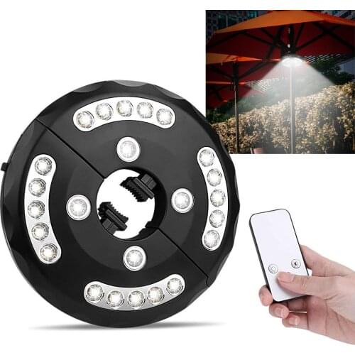 Туристические палатки KISS-THE NIGHT China At AliExpress