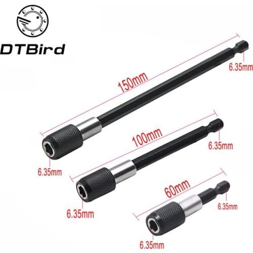 Stainless Steel Kitchen Craft Cooking Thermometer For Jam Sugar Candy Home Use Thermometer Household Temperature Detector Tool