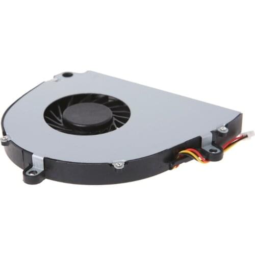 Laptop Cooler CPU Cooling Fan For Acer Aspire 5750 5755 5350 5750G 5755G V3-571