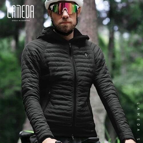 LAMEDA Sport Jackets