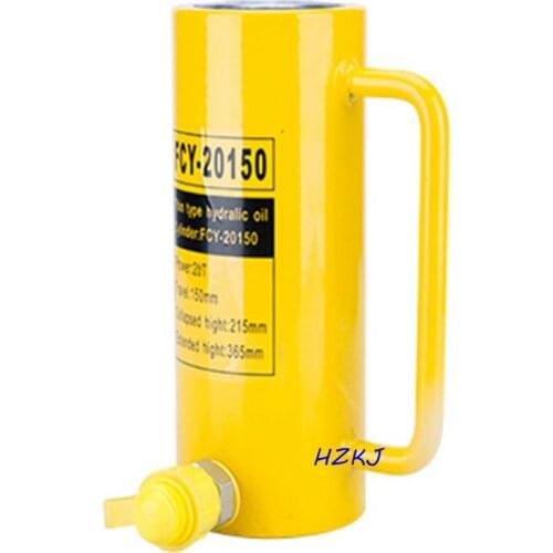 Домкраты гидравлические LIXIU China At AliExpress