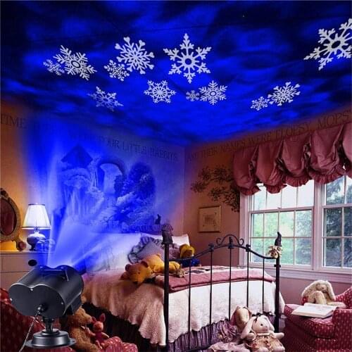 Прожекторы светодиодные Mabor China At AliExpress