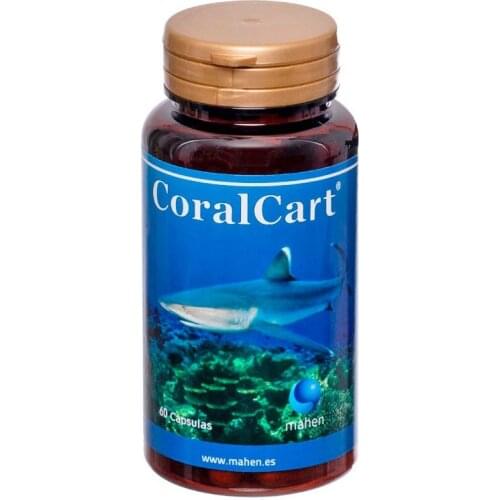 Витамины и минералы Mahen China At AliExpress