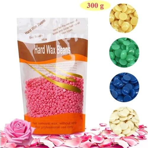 OEING Wax For Hair Removal