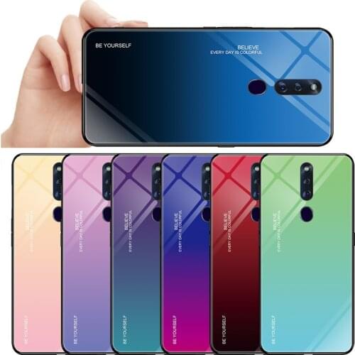 Чехлы для телефонов Oppo F5 OLPAY China At AliExpress