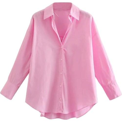 Блузки с цветами OUROPEAN ZTATION China At AliExpress