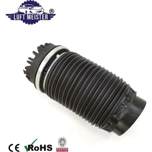 OEM Rear Air Suspension Spring for Dodge Ram 1500 2013-2018 Air Ride Ballon 68248948AA 4877136AA 4877136AB