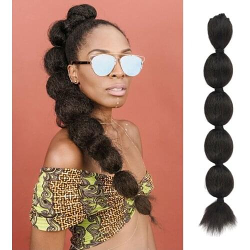 Sissi's Hair Extensions