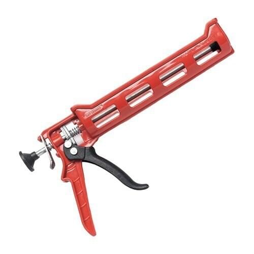 Soykan Assembly Guns