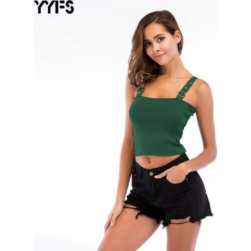 Женские топы с открытыми плечами Sume&Znye China At AliExpress