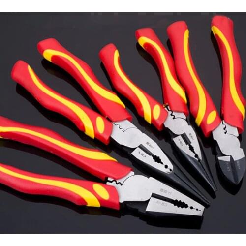 Принадлежности для наращивания волос WEELEE China At AliExpress