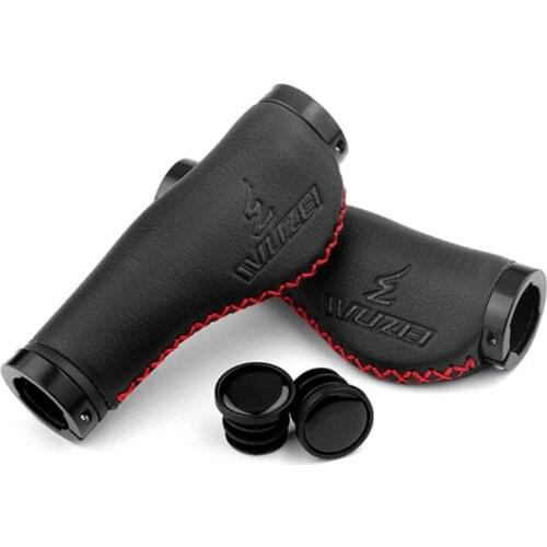 WUZEI Bicycle Grips