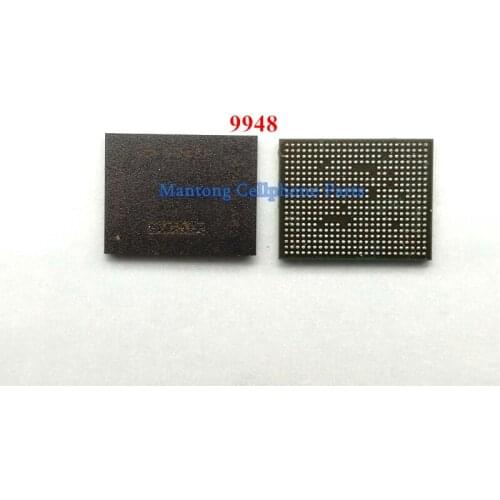 1pcs-10pcs 9948 for iPhone 8/X/8plus baseband cpu IC chip for intel version