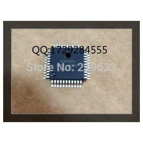 Free shipping 3pcs/lot in stock SC100203CFBE SC100203 new