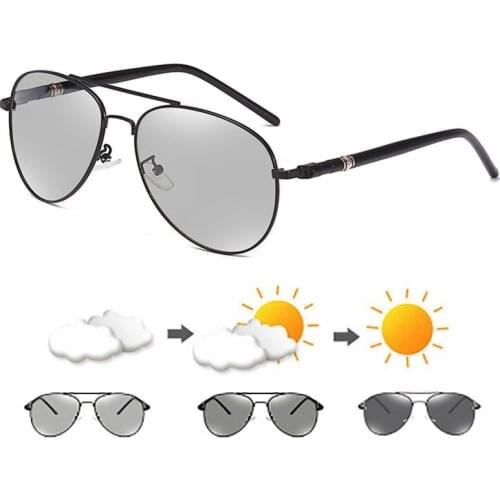 Товары для скалолазания и альпинизма Honey Joe China At AliExpress