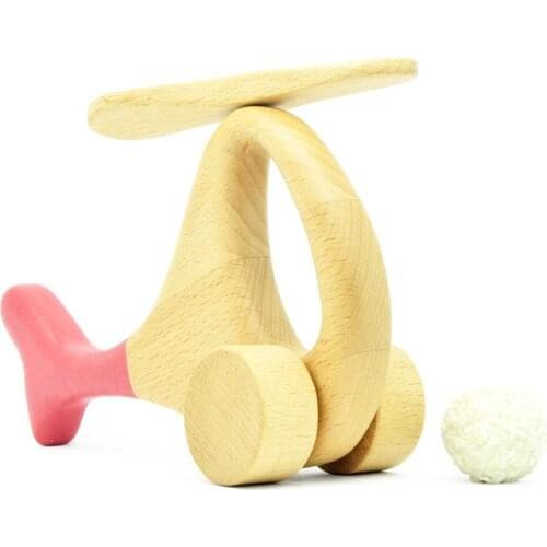 Игрушки Пеструшки Toy Transport