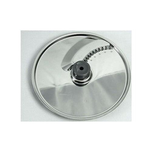 Kenwood disc n. 6 blade Julienne fries food processor Chef AT647 KAH647