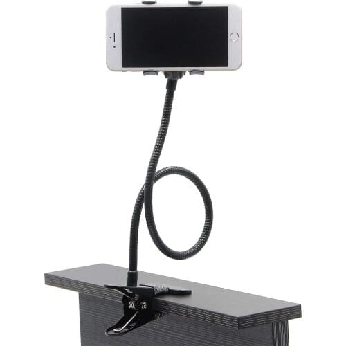 KERNUAP Flexible Mobile Phone Holders