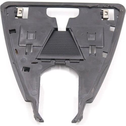 Lane Assist Camera Bracket Support FOR VW Passat B8 Tiguan MK2