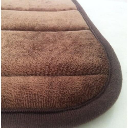 Lovestal Carpets And Rugs