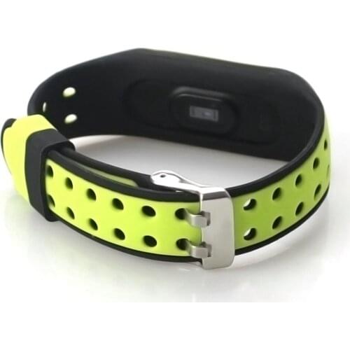 MAIGSWHOO MI Band