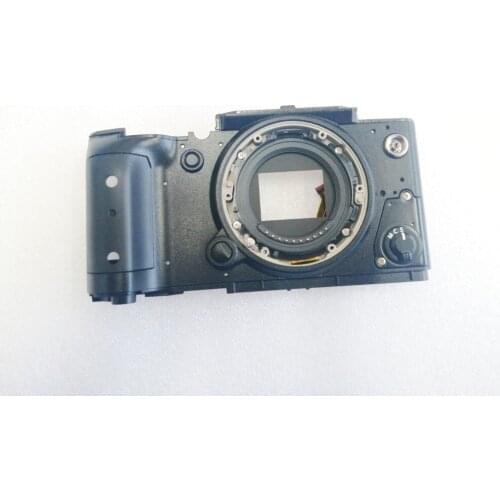 NEW Fit for Fuji film fuji X-T3 XT3 FRONT COVER Camera repair parts