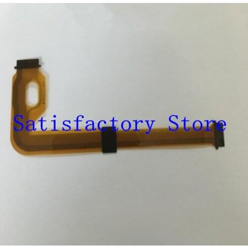 NEW Lens Anti shake Focus Flex Cable For SONY FE 28-70 mm 28-70mm f / 3.5-5.6 OSS (SEL2870) 55 caliber Repair Part