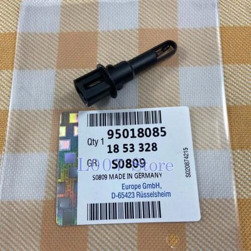 New High Quality Temperature Sensor For Chevrolet Sonic Buick NO: 95018085