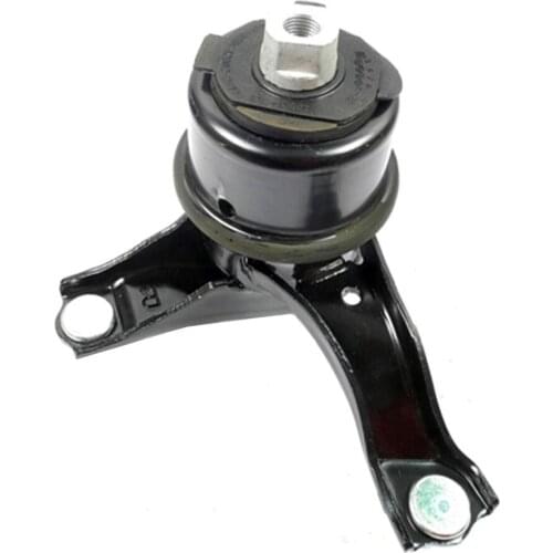 Front Right Motor Mount 1236236030 Fit for Toyota 2007-2011