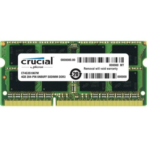 RAMkingdom Computer Hardware And Software