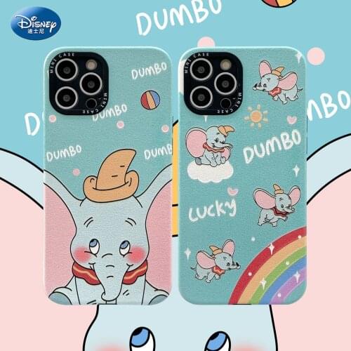 DISNEY 2021 Mickey Silicone Case for IPhone 11 IPhone 12 12PRO 12PROMAX Official Liquid Silicon 360 Full Cover zz0614