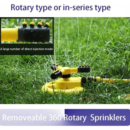 30 speed 26'' Smart carbon fiber mountain bicycle male student variable speed racing bike two disc brakes