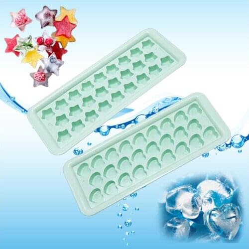 Формы для льда и мороженого YJ.SHYU China At AliExpress