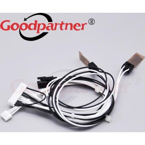 1X Copier Parts 6LA7083000 Fuser Thermistor for Toshiba 350 450 358 458 288 352 452 453 3500