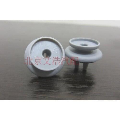 2pcs for Jeep Renegade tail light installation buckle brake light clip original authentic