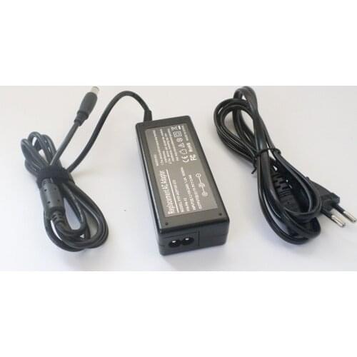 65w AC Adapter Laptop Power Supply Charger Plug For Dell Inspiron 11z 14R 15R 16z 16R 1545 1546 1551 XK850 HR763 PP41L PP42L