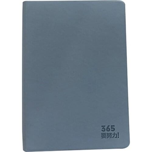 Daily Planner Gift for Teachers Hourly Schedules Undated To-do-list Time Table N0PB