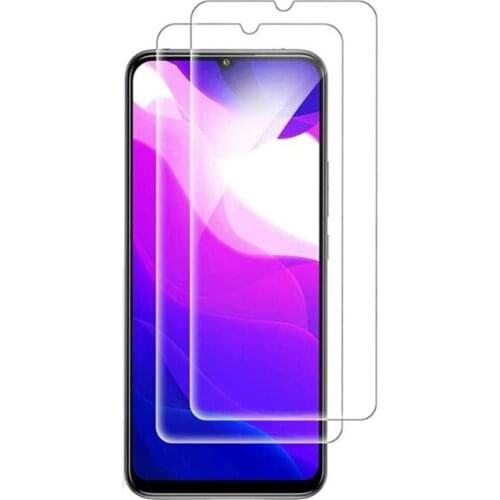 Защитные пленки для Xiaomi Mi 10 Lite 5G FEFGSHGH China At AliExpress