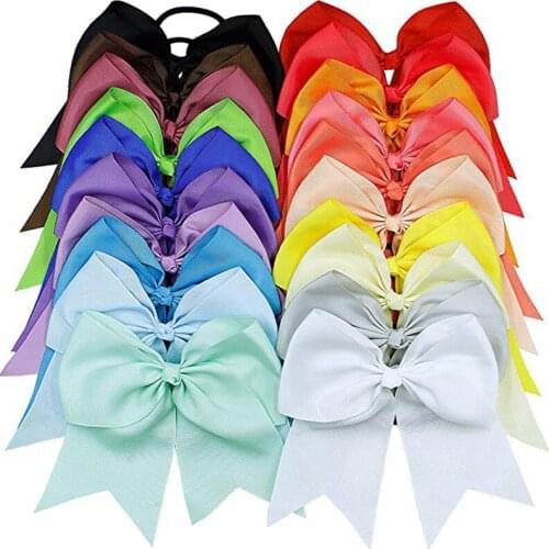 FOLODOZ Hair Accessories