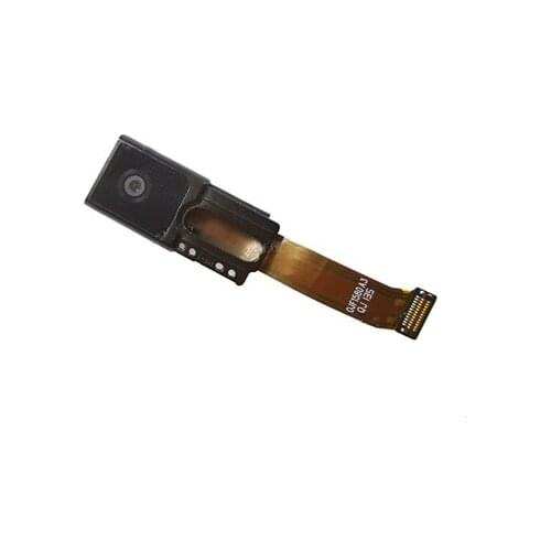 OEM Front Camera with cover for Huawei Honor 9X