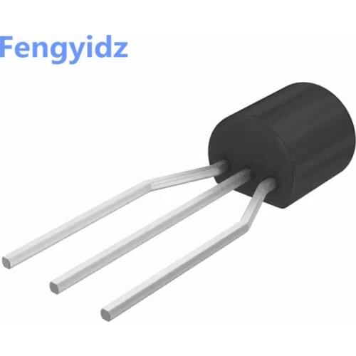 J310 TO-92 20pcs/lot Free shipping