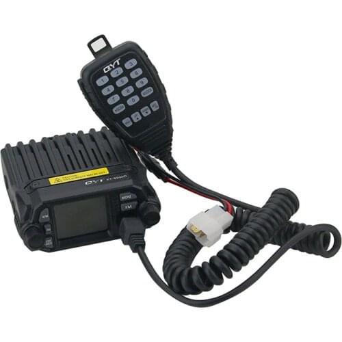 Автомобильные рации Jstvro China At AliExpress