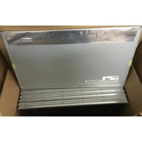 LM238WF1-SLE1 LM238WF1 SLE1 23.8'' 1920*1080 TFT-LCD Display