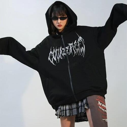 Merrillcoast Hooded Sweatshirts For Women